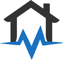 Laguna Niguel Foundation Repair